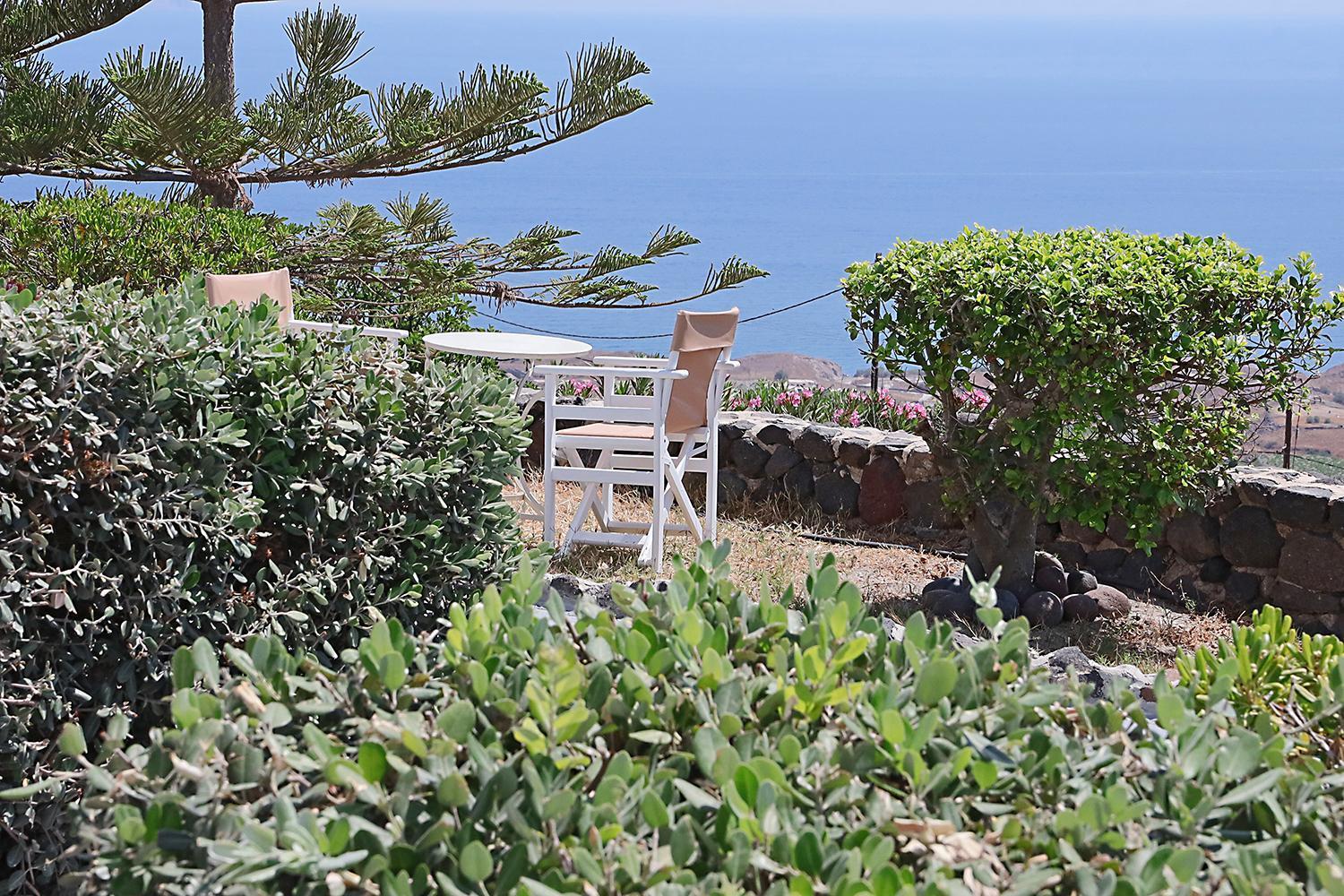 Phaos Santorini Suites Imerovigli  Exterior foto